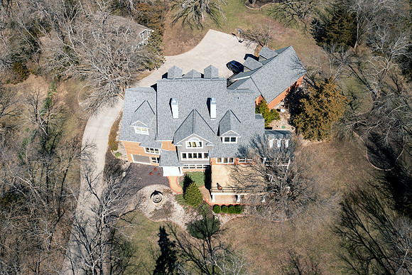 8200 W 172nd Terr 008