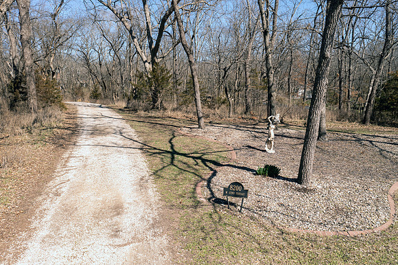 8200 W 172nd Terr 012