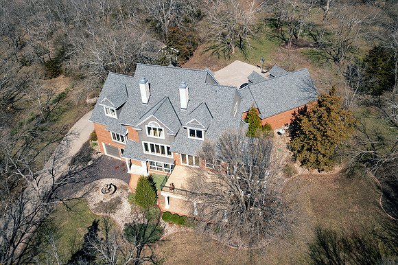 8200 W 172nd Terr 002