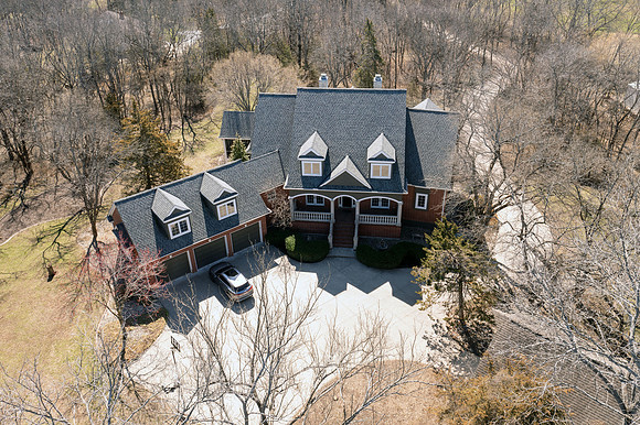 8200 W 172nd Terr 004