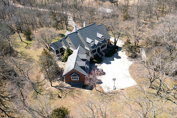 8200 W 172nd Terr 019