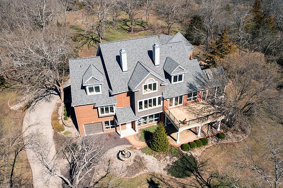 8200 W 172nd Terr 022