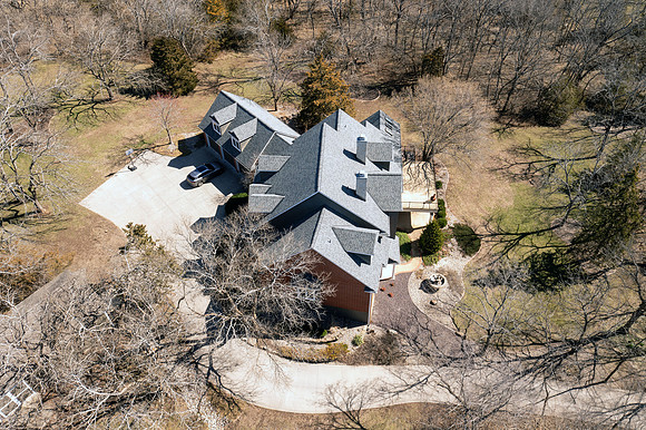 8200 W 172nd Terr 007