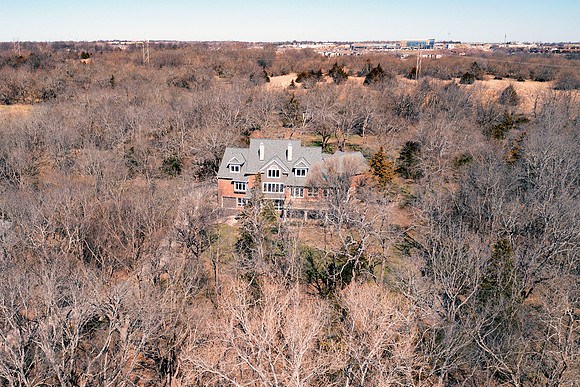8200 W 172nd Terr 021