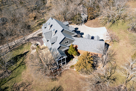 8200 W 172nd Terr 020