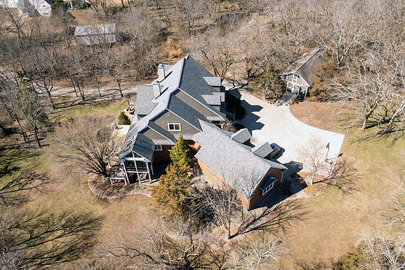 8200 W 172nd Terr 003