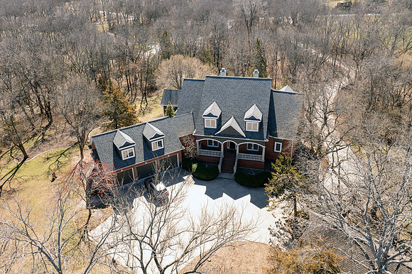 8200 W 172nd Terr 018