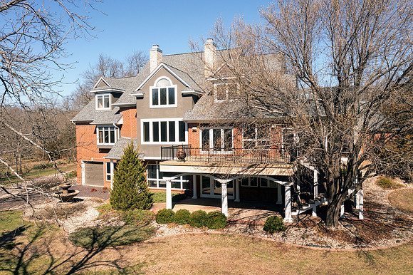 8200 W 172nd Terr 001