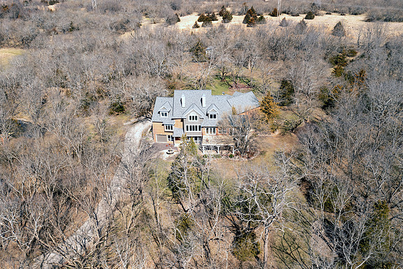 8200 W 172nd Terr 011