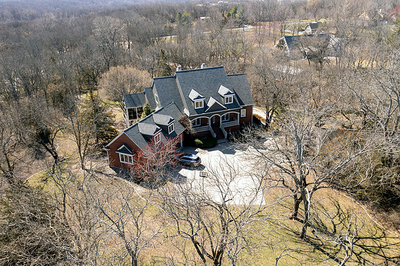 8200 W 172nd Terr 005