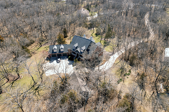8200 W 172nd Terr 006
