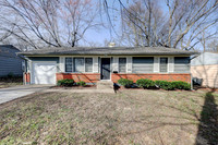 20260313 8300 E  110th St BSledd