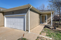 20260314 3301 N 103rd Terr BSledd
