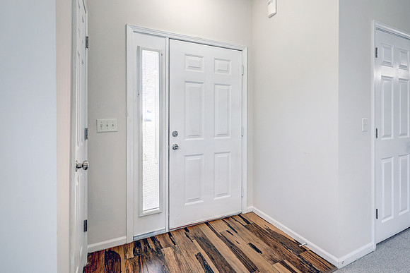 3301 N 103rd Terr 005