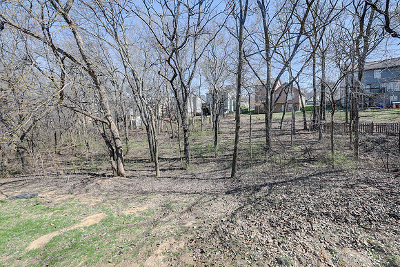 3301 N 103rd Terr 003