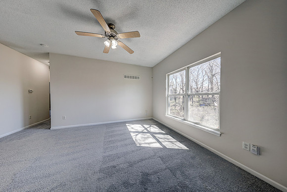 3301 N 103rd Terr 006