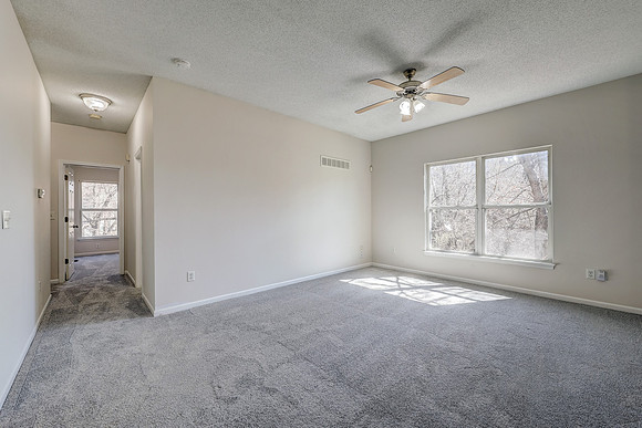 3301 N 103rd Terr 009