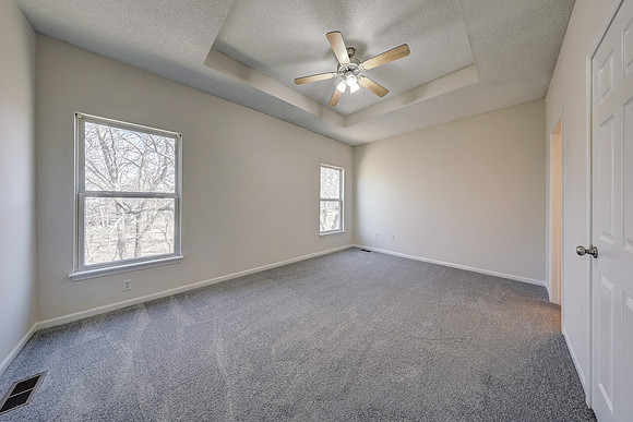 3301 N 103rd Terr 012