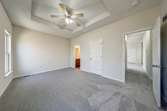 3301 N 103rd Terr 013