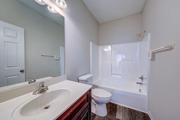 3301 N 103rd Terr 014