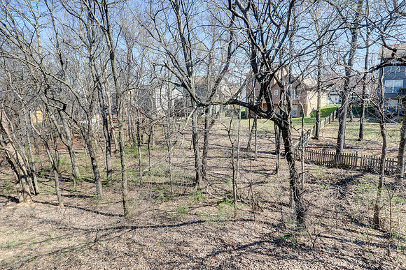3301 N 103rd Terr 015