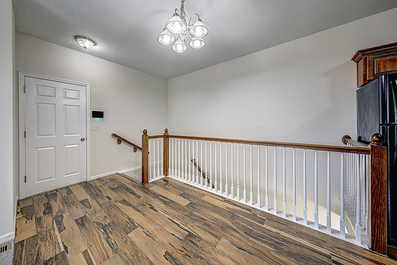 3301 N 103rd Terr 019