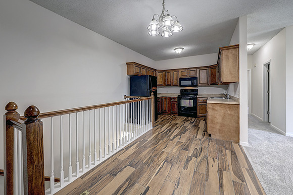 3301 N 103rd Terr 020