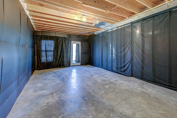 3301 N 103rd Terr 021