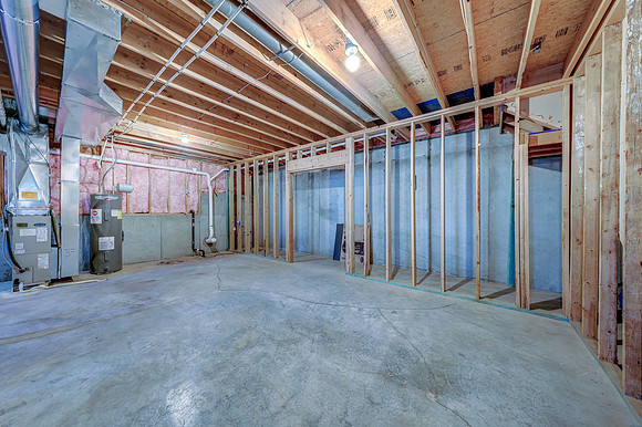 3301 N 103rd Terr 022