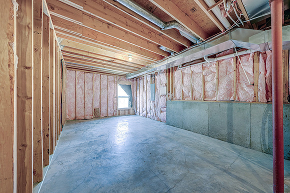 3301 N 103rd Terr 023
