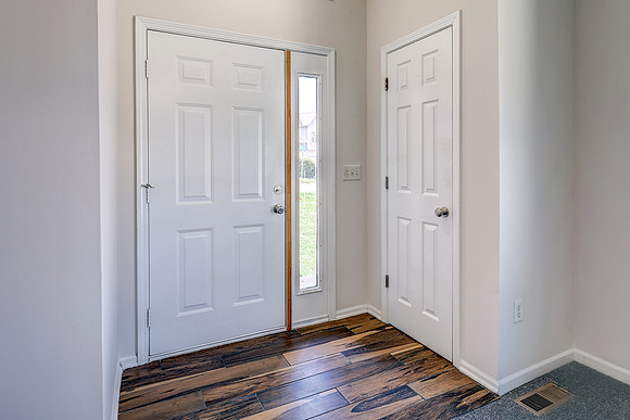 3303 N 103rd Terr 005