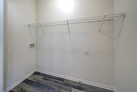 3303 N 103rd Terr 006