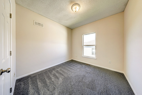 3303 N 103rd Terr 008