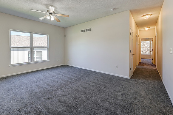 3303 N 103rd Terr 007