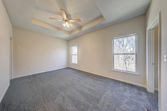 3303 N 103rd Terr 011