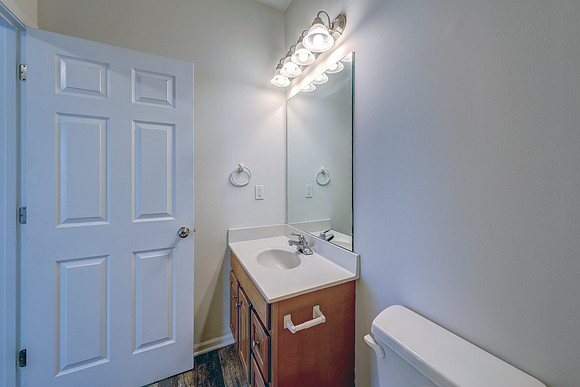 3303 N 103rd Terr 012