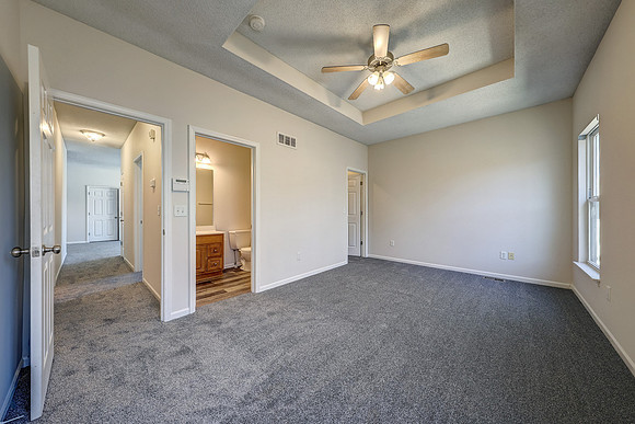 3303 N 103rd Terr 014