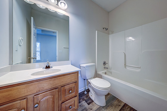 3303 N 103rd Terr 013