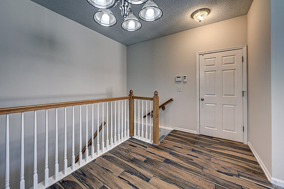 3303 N 103rd Terr 015