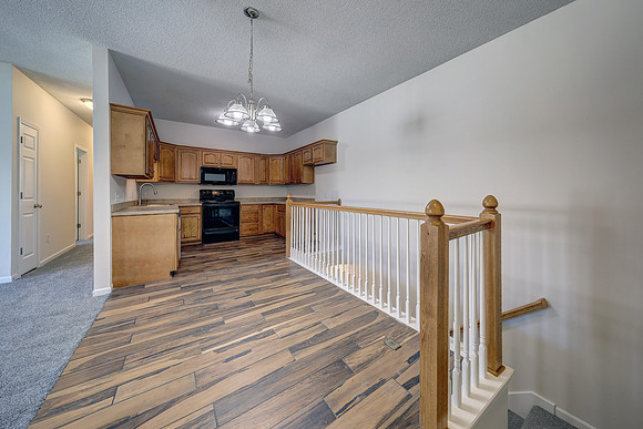 3303 N 103rd Terr 018