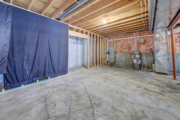 3303 N 103rd Terr 020