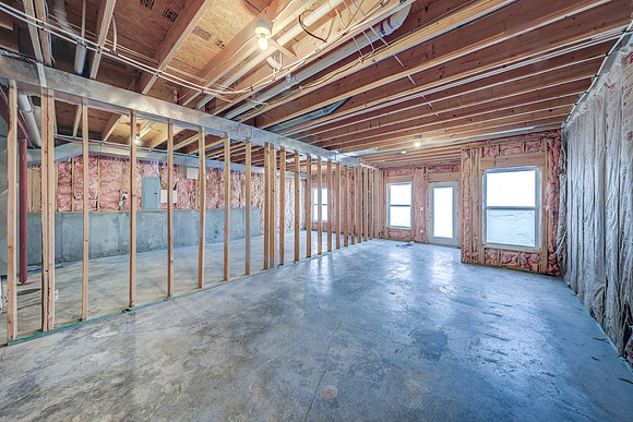3303 N 103rd Terr 019