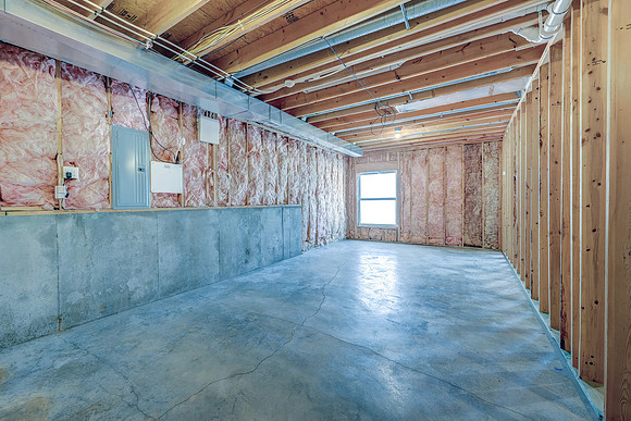 3303 N 103rd Terr 021