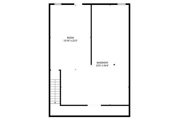 3301 N 103rd Terr 024