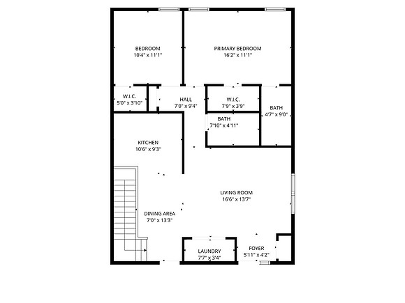 3301 N 103rd Terr 025