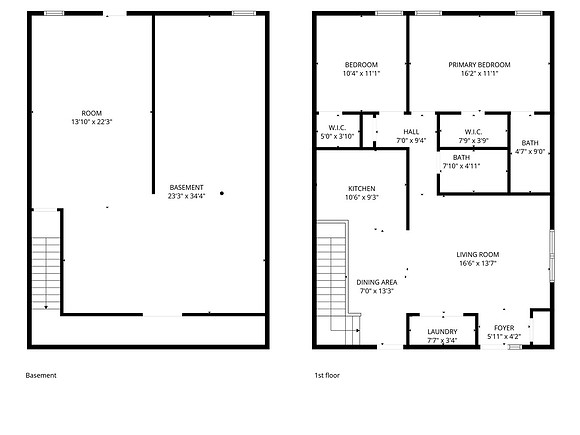 3301 N 103rd Terr 026