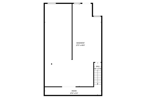 3303 N 103rd Terr 022
