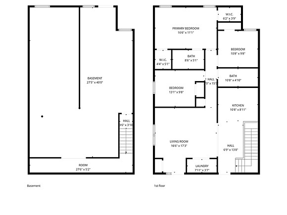 3303 N 103rd Terr 024