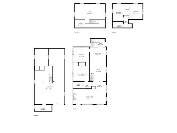 718 E Gudgell St 029