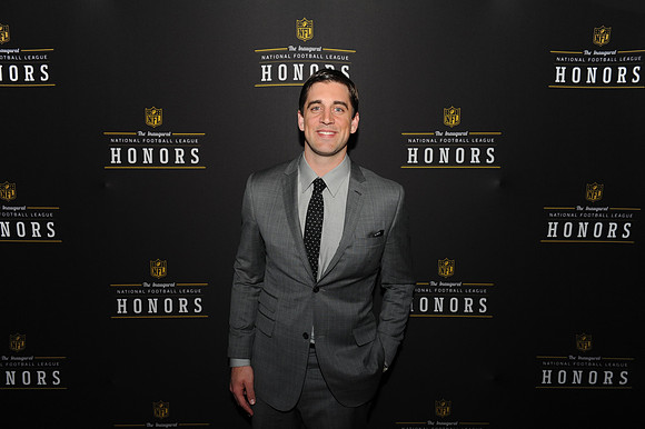 NFLHonorsAward_209